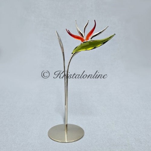 Swarovski Kristal | Crystal Paradise | Dalmally -  Tropic Sun 673420